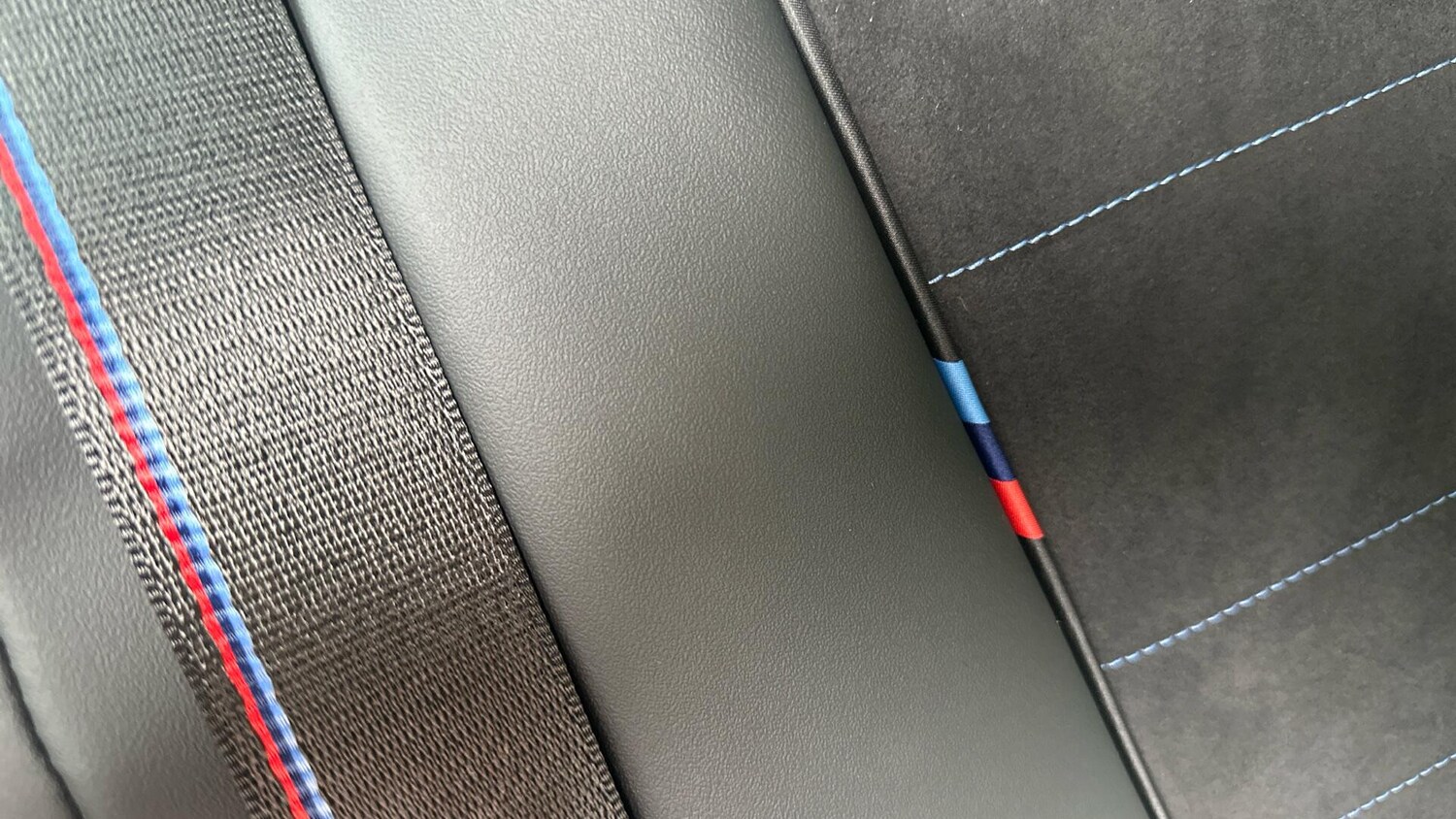 Used BMW 2 Series 2025 for sale - 77616837: Photo 26