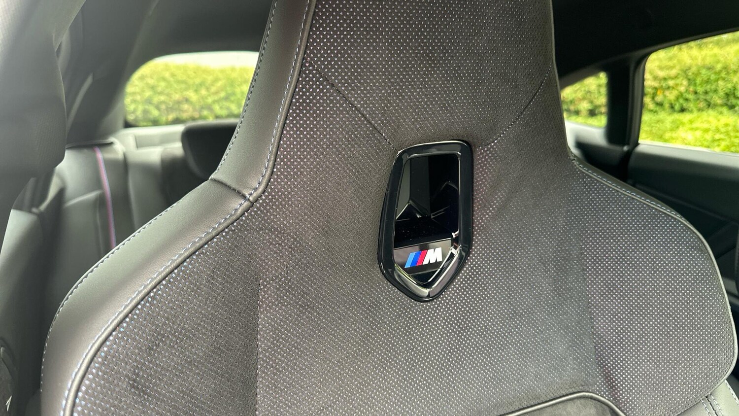 Used BMW 2 Series 2025 for sale - 77616837: Photo 27