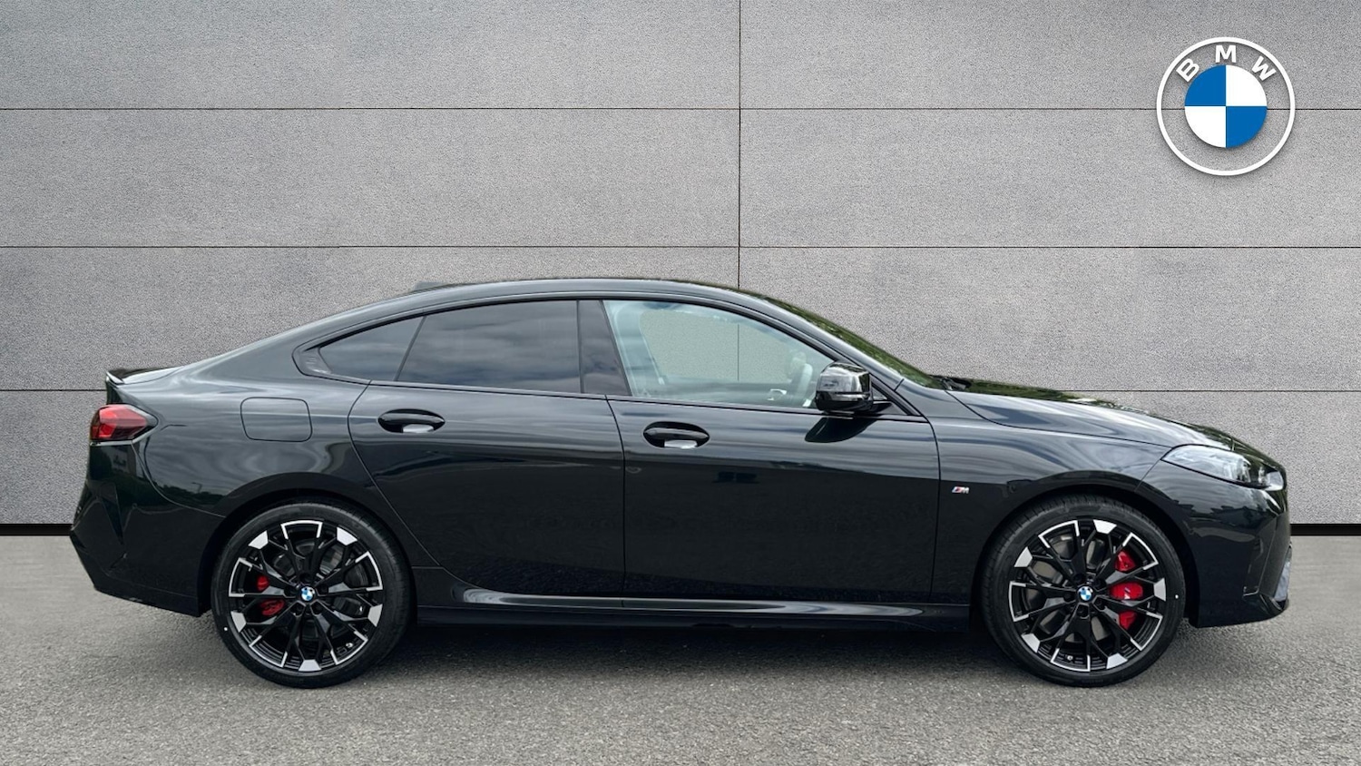 Used BMW 2 Series 2025 for sale - 77616837: Photo 3