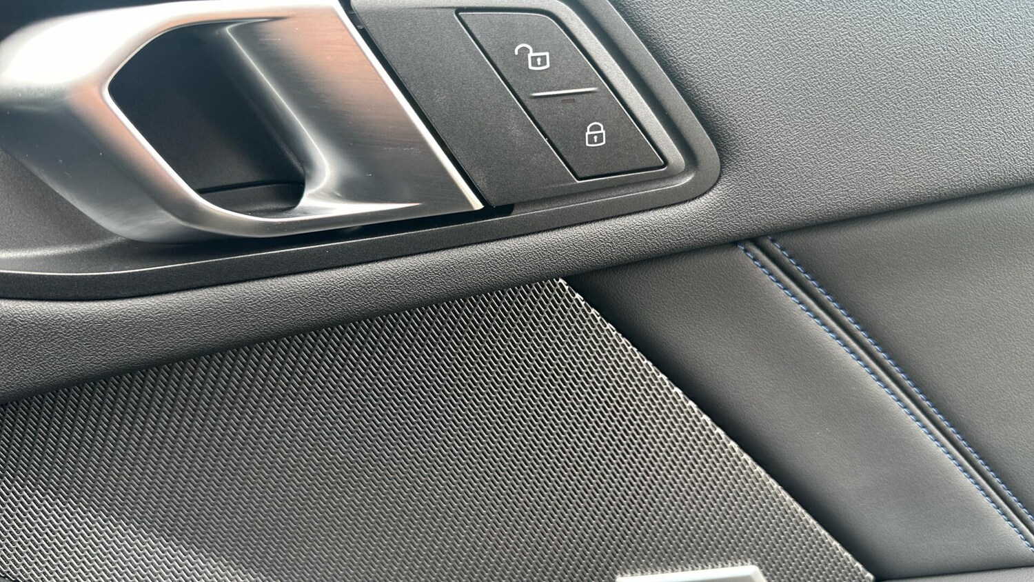 Used BMW 2 Series 2025 for sale - 77616837: Photo 30