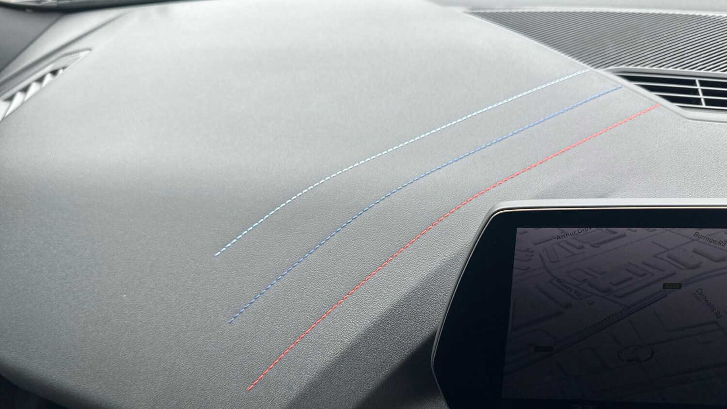 Used BMW 2 Series 2025 for sale - 77616837: Photo 31