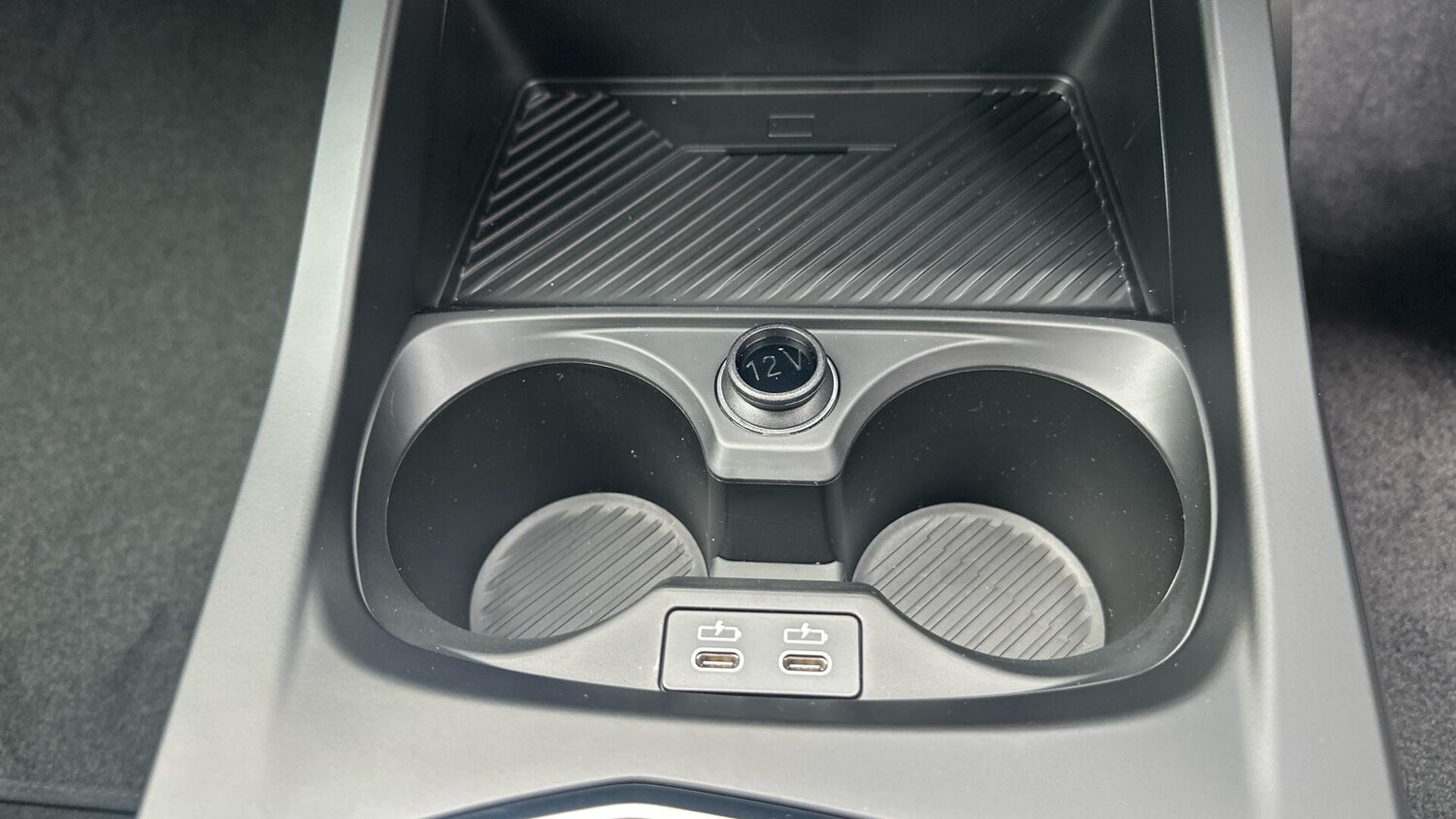 Used BMW 2 Series 2025 for sale - 77616837: Photo 32