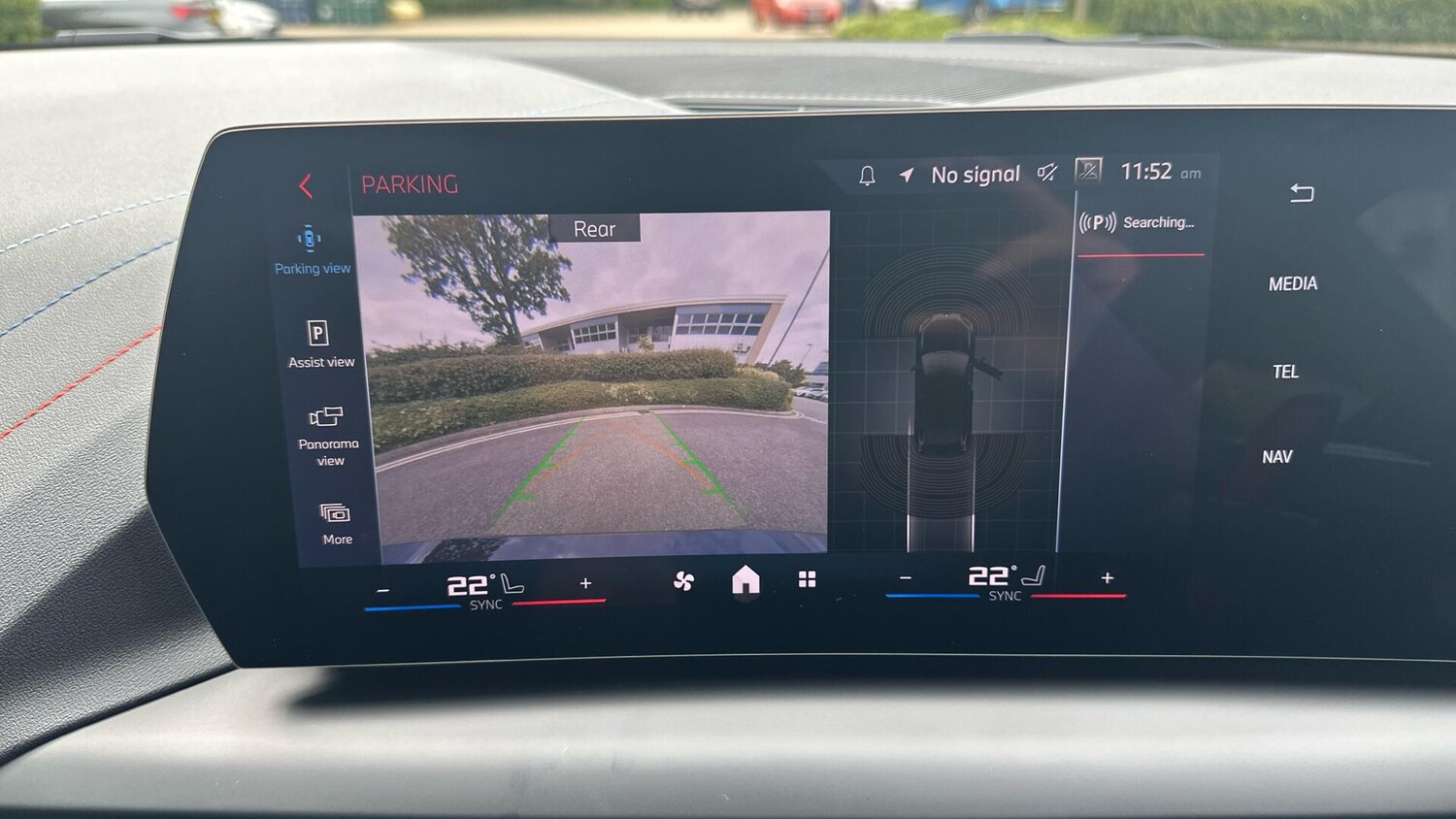 Used BMW 2 Series 2025 for sale - 77616837: Photo 33