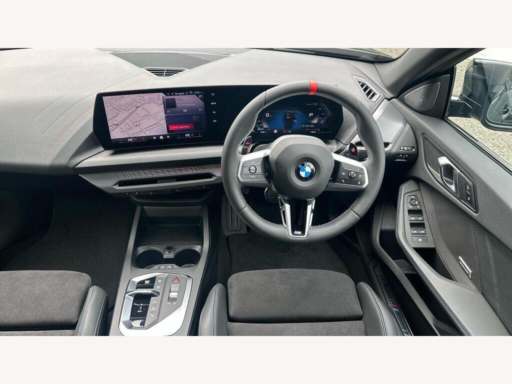Used BMW 2 Series 2025 for sale - 77616837: Photo 35