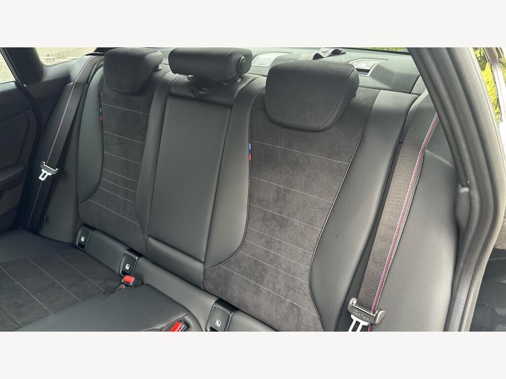 Used BMW 2 Series 2025 for sale - 77616837: Photo 36