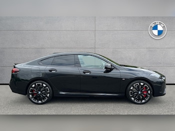 Used BMW 2 Series 2025 for sale - 77616837: Photo