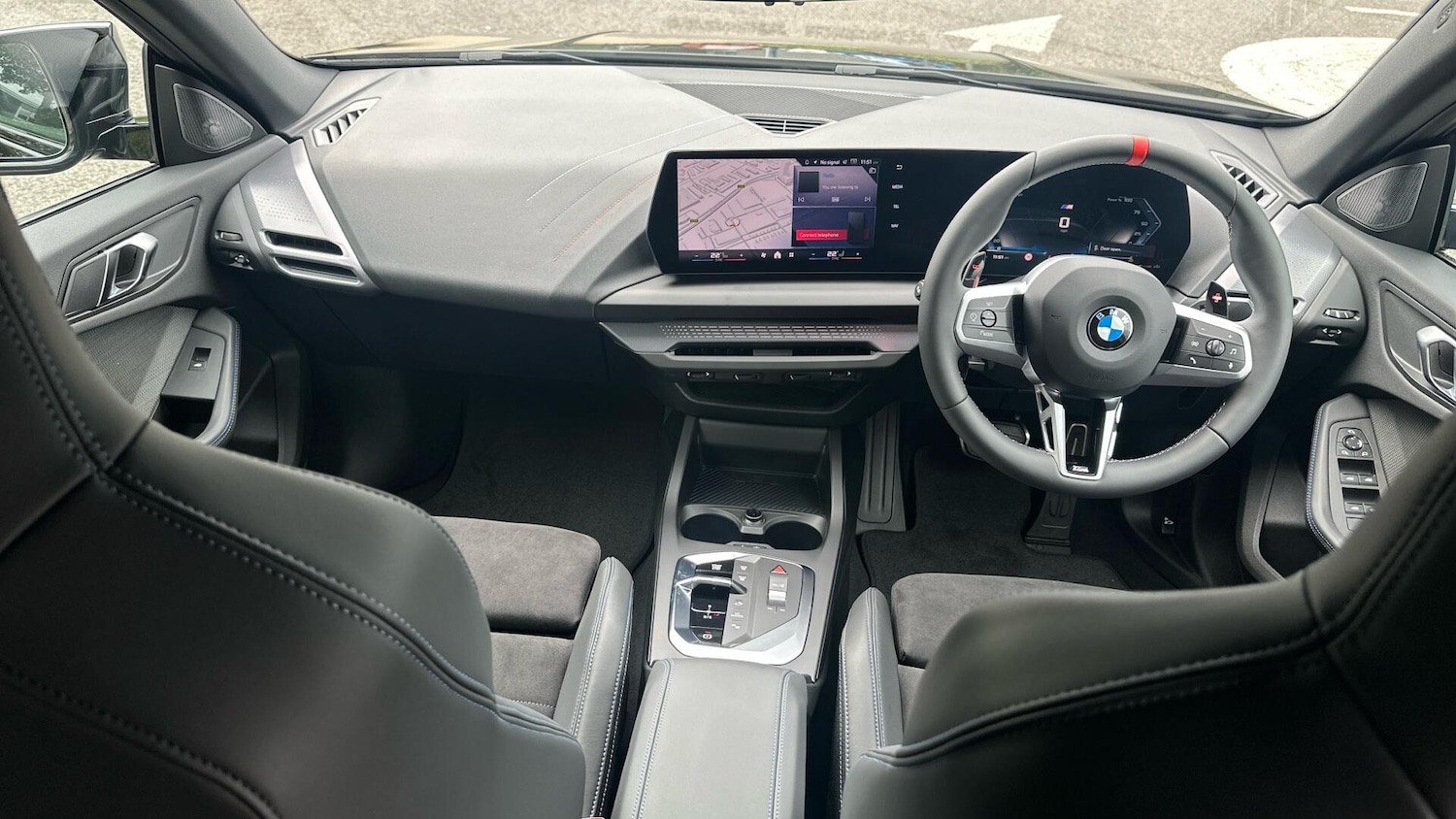 Used BMW 2 Series 2025 for sale - 77616837: Photo 4