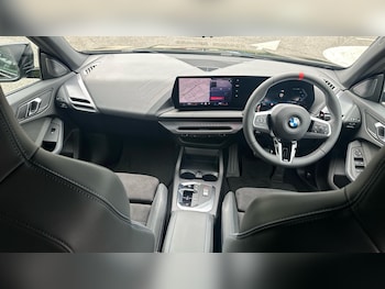 Used BMW 2 Series 2025 for sale - 77616837: Photo