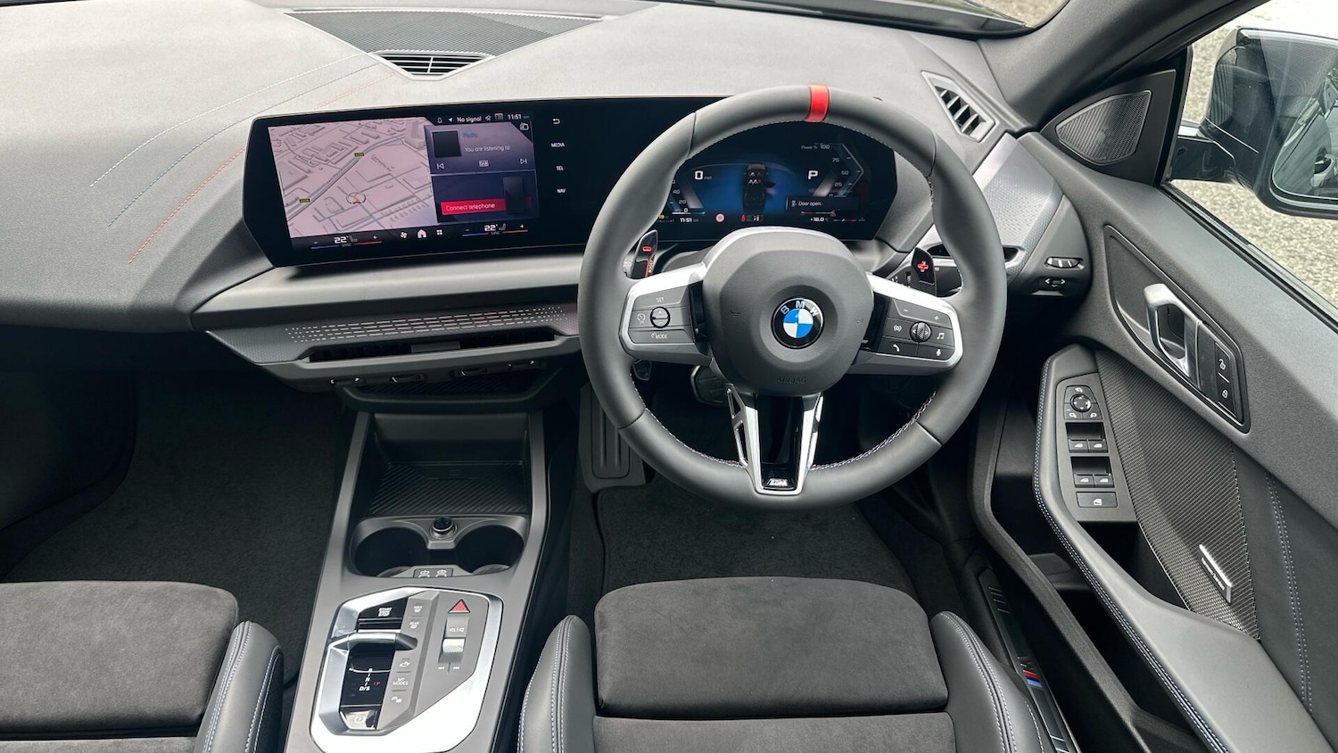 Used BMW 2 Series 2025 for sale - 77616837: Photo 5