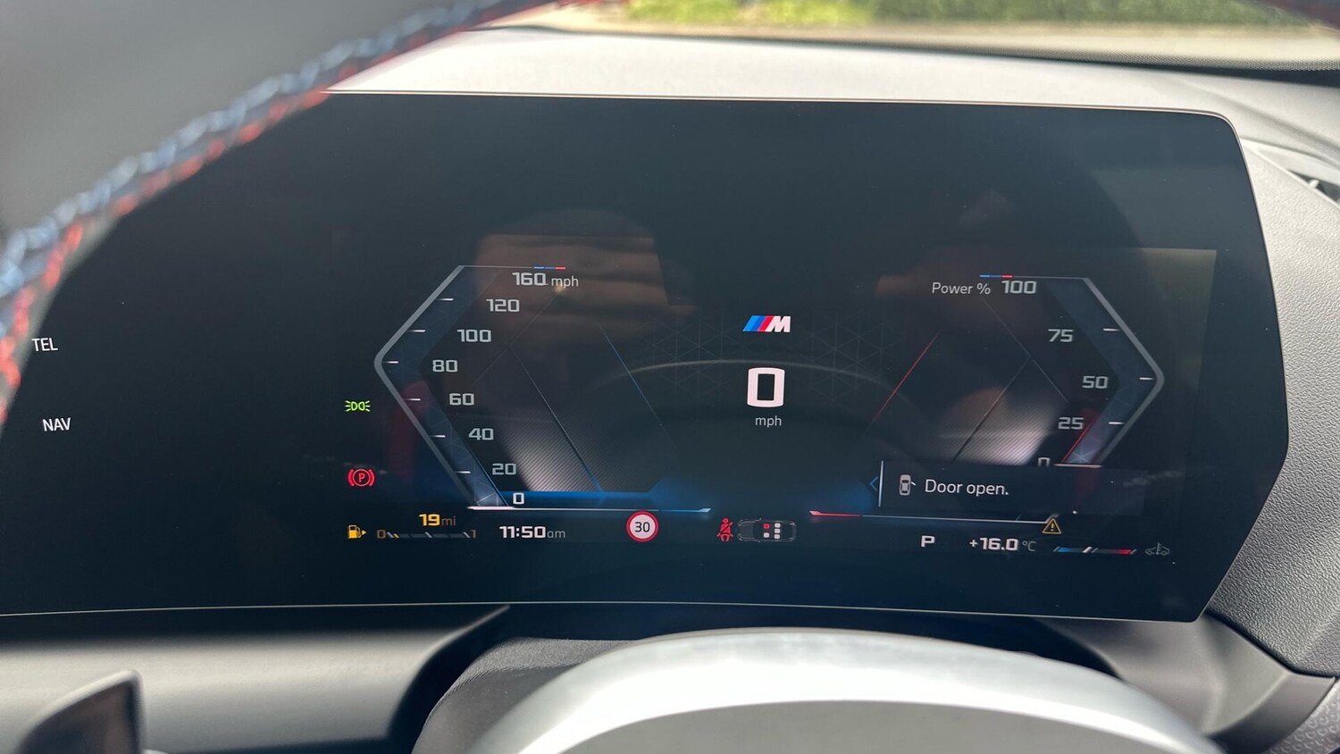 Used BMW 2 Series 2025 for sale - 77616837: Photo 9