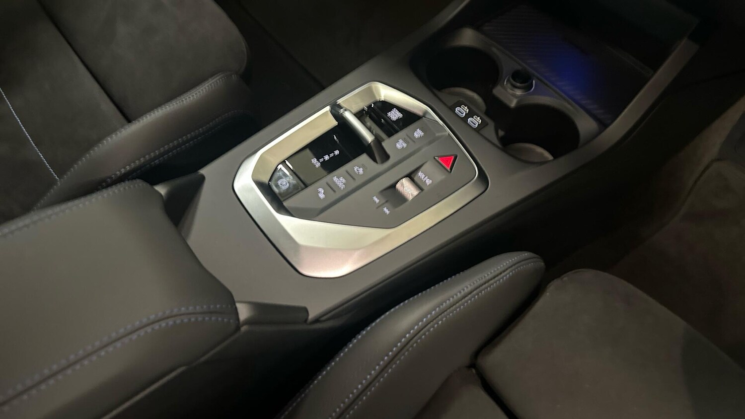 Used BMW 1 Series 2025 for sale - 77616833: Photo 10