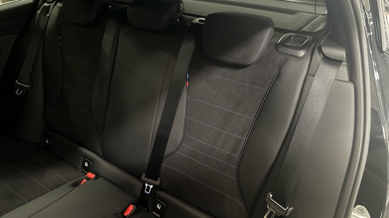 Used BMW 1 Series 2025 for sale - 77616833: Photo 12