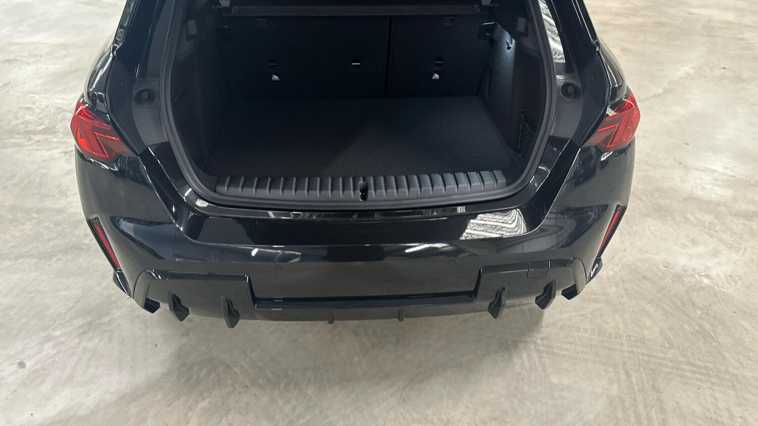 Used BMW 1 Series 2025 for sale - 77616833: Photo 13