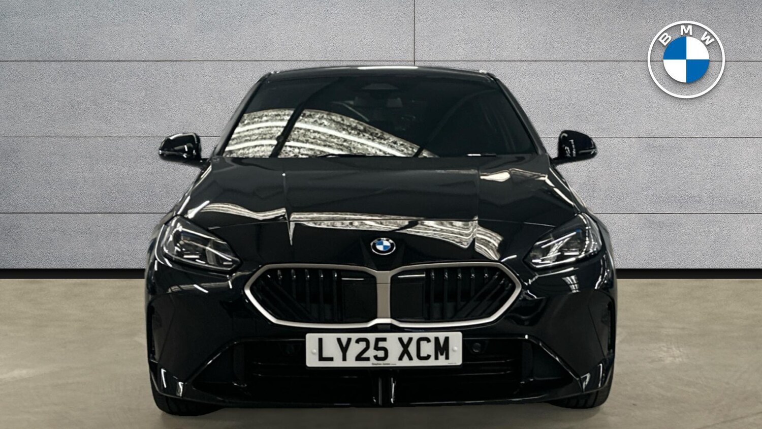 Used BMW 1 Series 2025 for sale - 77616833: Photo 16