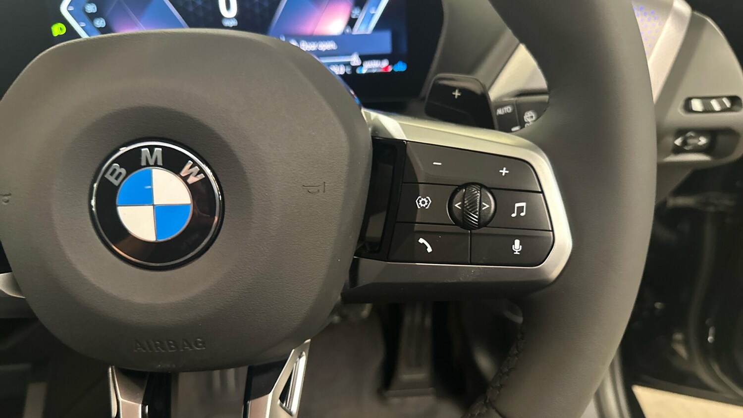 Used BMW 1 Series 2025 for sale - 77616833: Photo 18