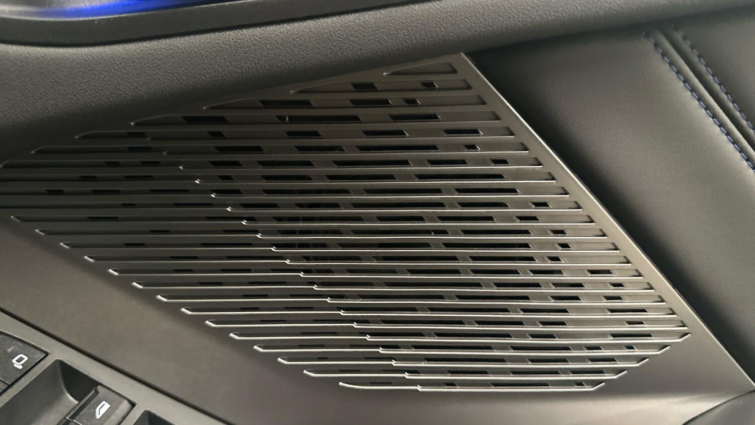 Used BMW 1 Series 2025 for sale - 77616833: Photo 20