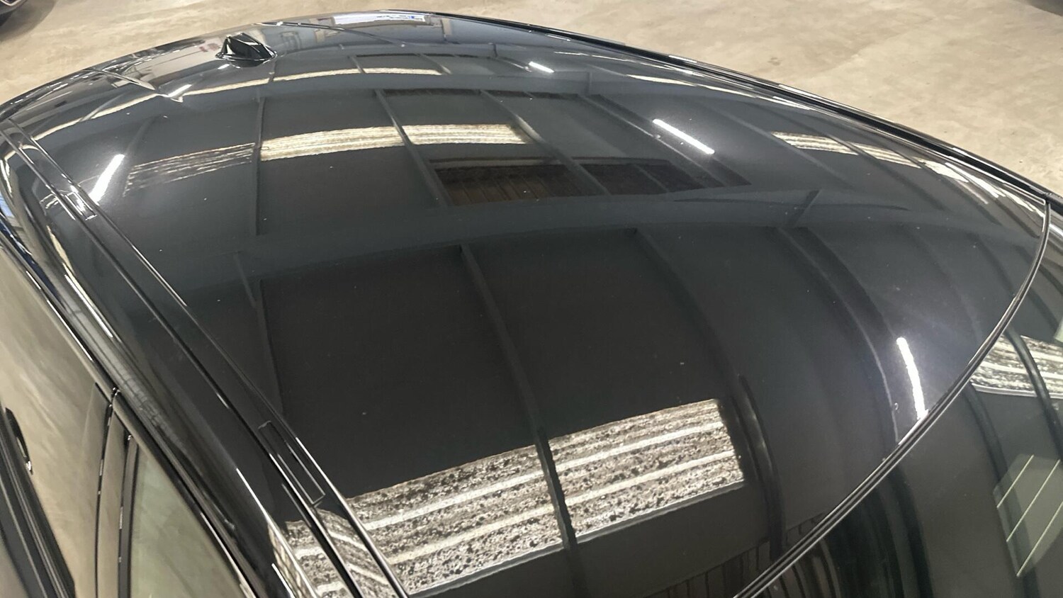 Used BMW 1 Series 2025 for sale - 77616833: Photo 21