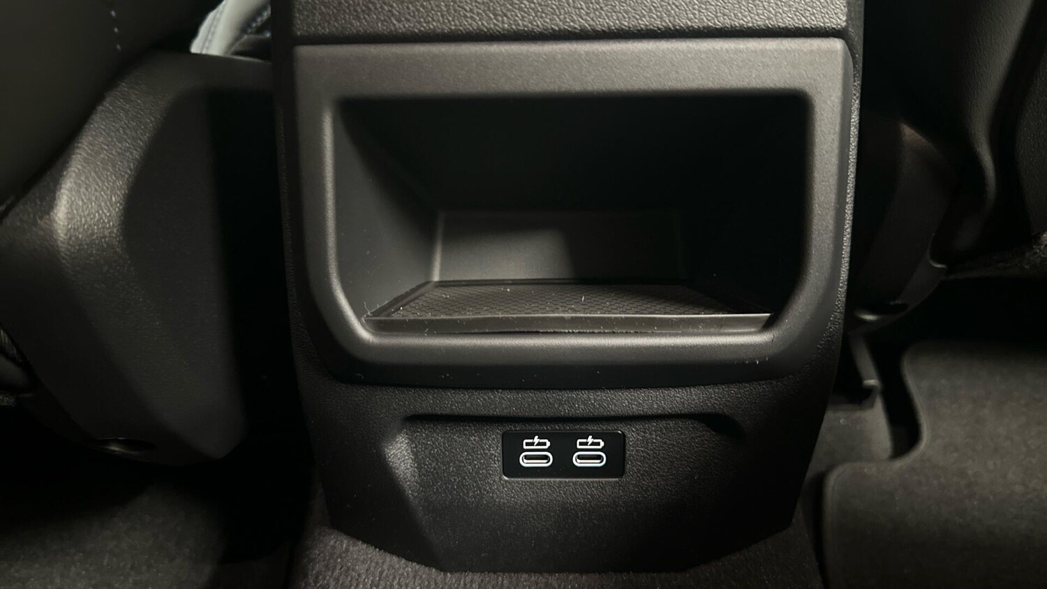 Used BMW 1 Series 2025 for sale - 77616833: Photo 24