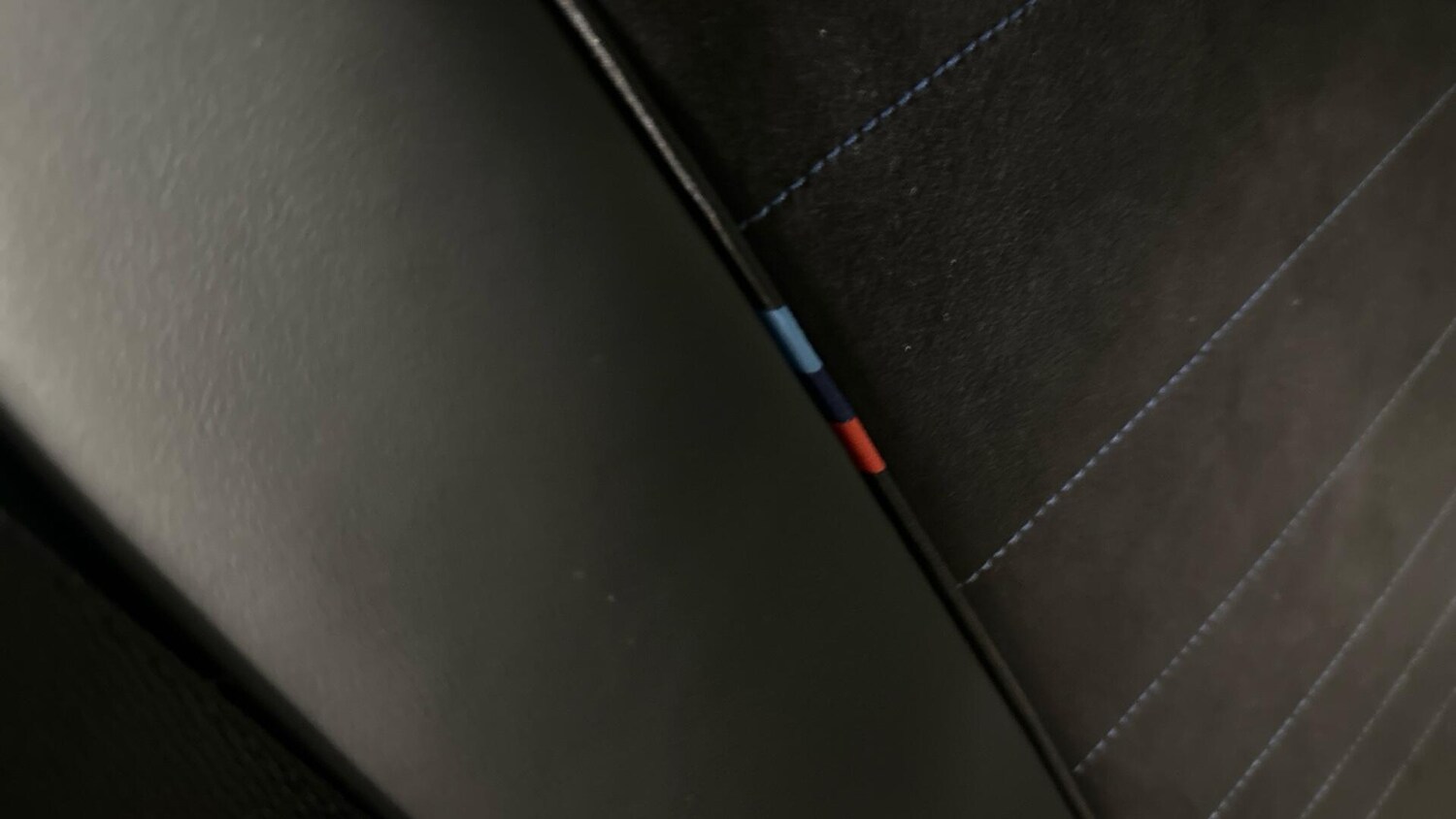 Used BMW 1 Series 2025 for sale - 77616833: Photo 26