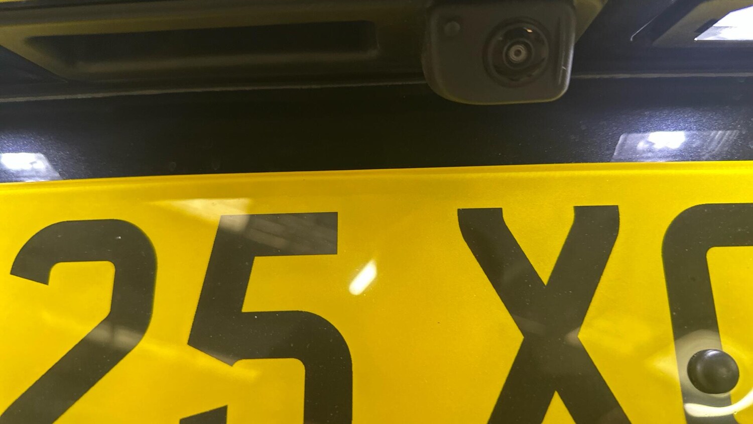 Used BMW 1 Series 2025 for sale - 77616833: Photo 27