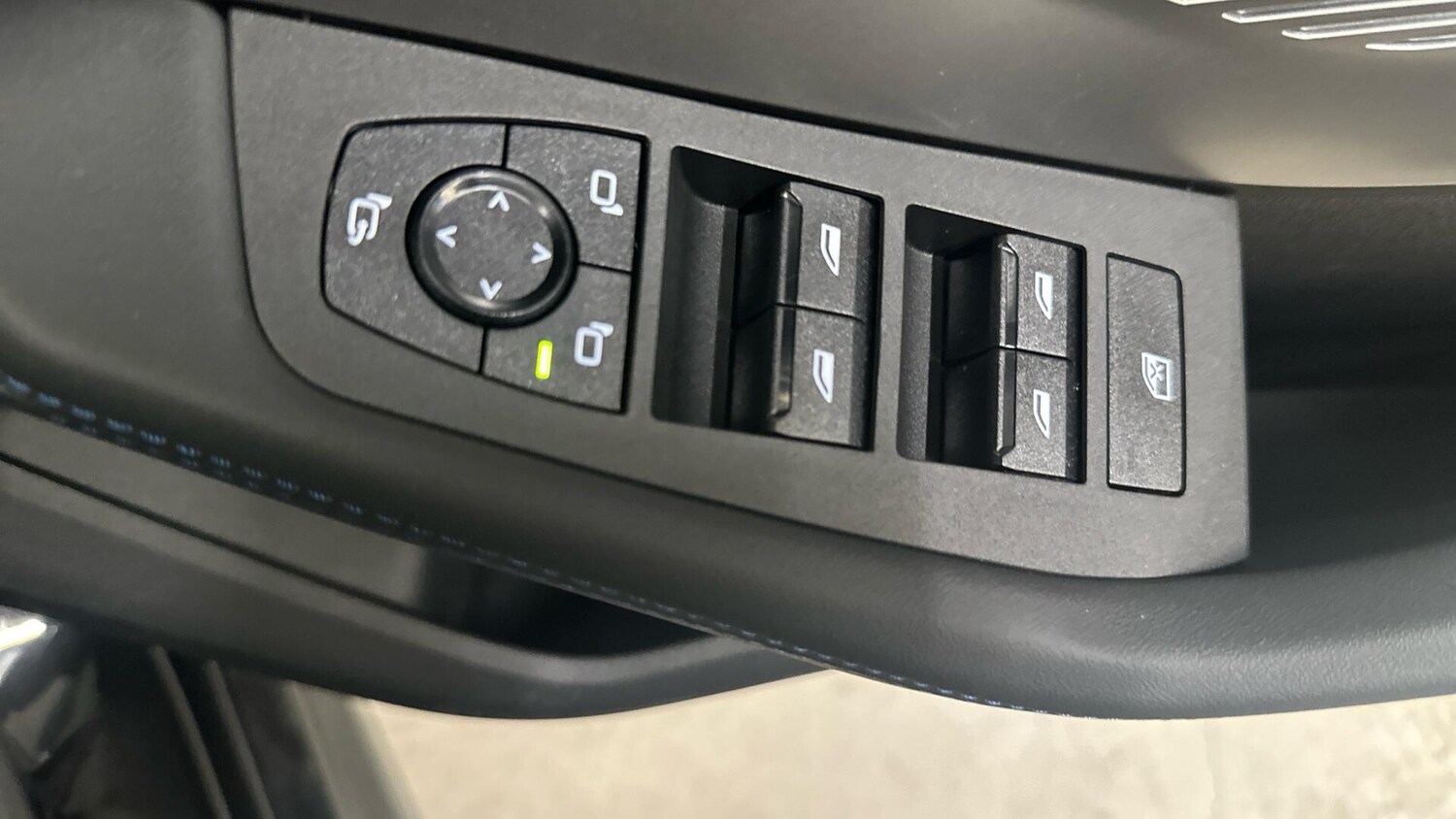 Used BMW 1 Series 2025 for sale - 77616833: Photo 29