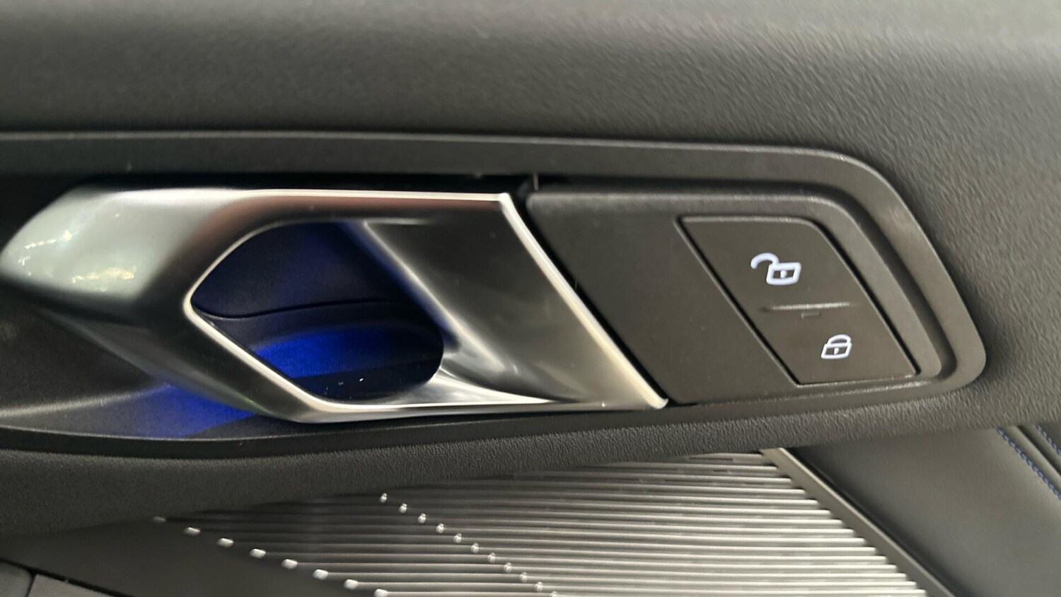 Used BMW 1 Series 2025 for sale - 77616833: Photo 30