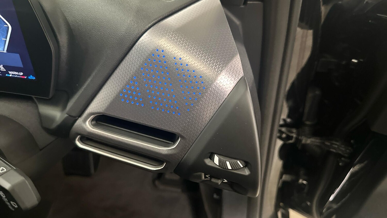 Used BMW 1 Series 2025 for sale - 77616833: Photo 32