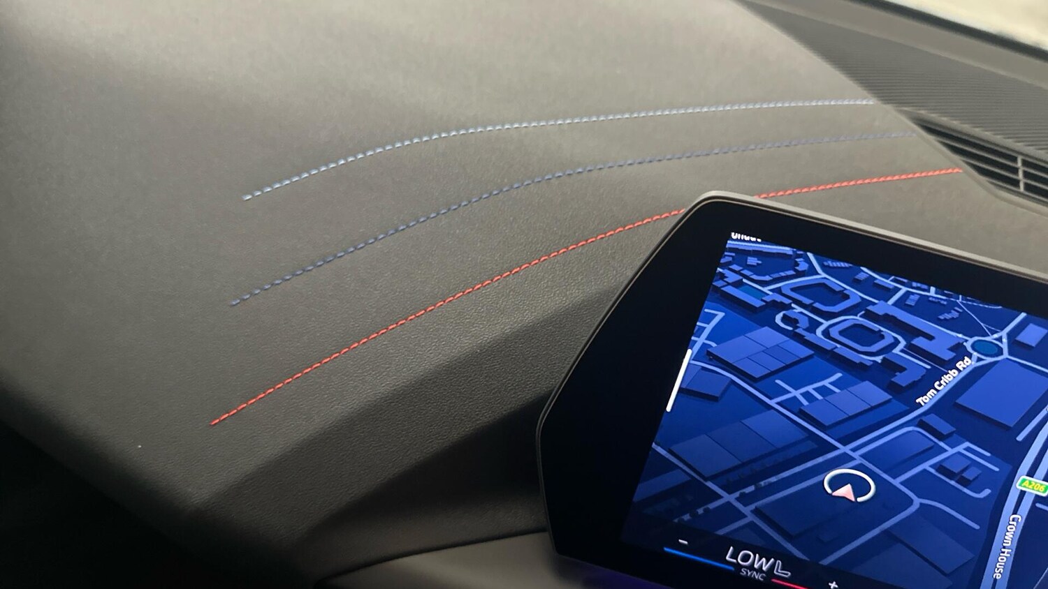 Used BMW 1 Series 2025 for sale - 77616833: Photo 33