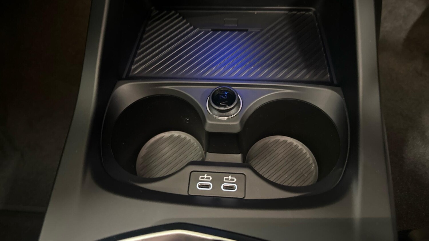 Used BMW 1 Series 2025 for sale - 77616833: Photo 34