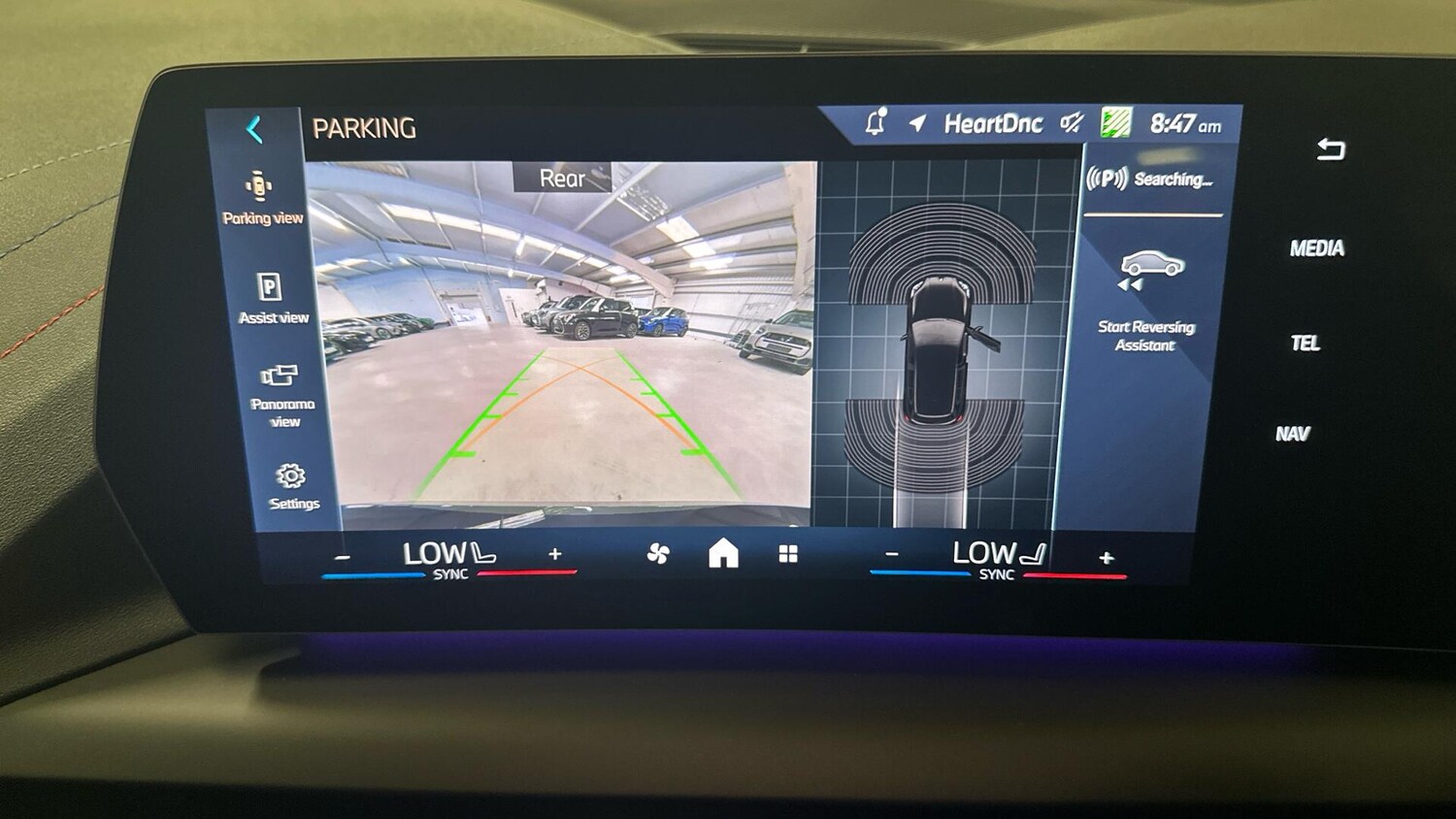 Used BMW 1 Series 2025 for sale - 77616833: Photo 35