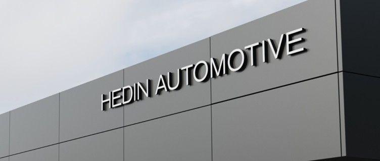 Used BMW 1 Series 2025 for sale - 77616833: Photo 39