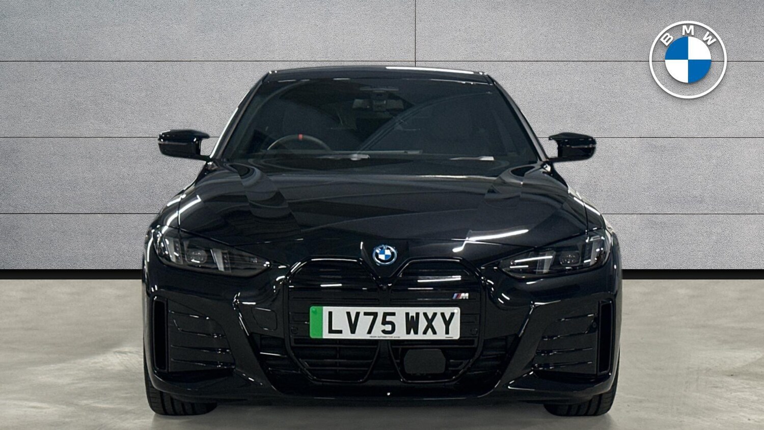 Used BMW i4 for sale - 78135831: Photo 16