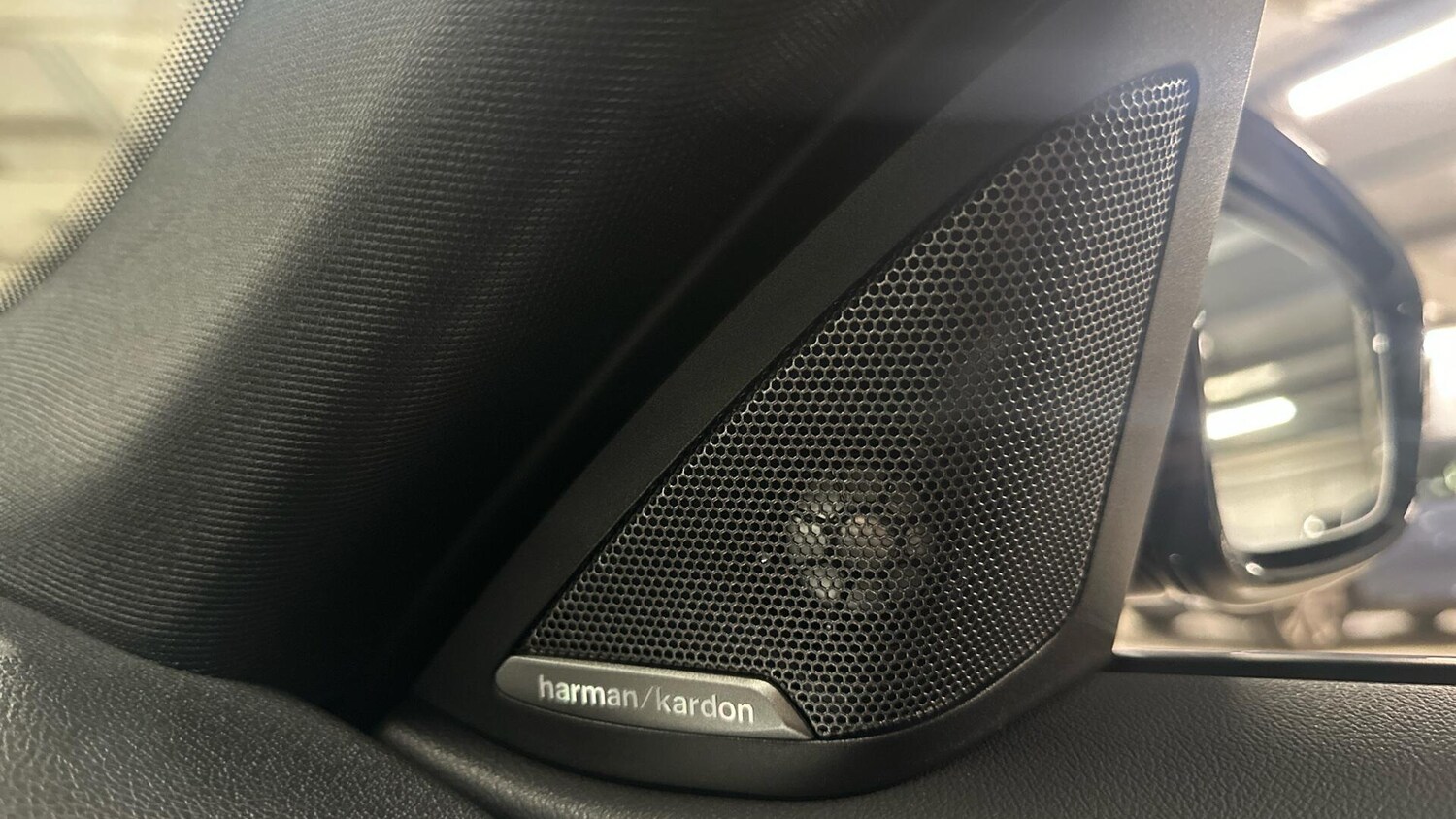 Used BMW i4 for sale - 78135831: Photo 20