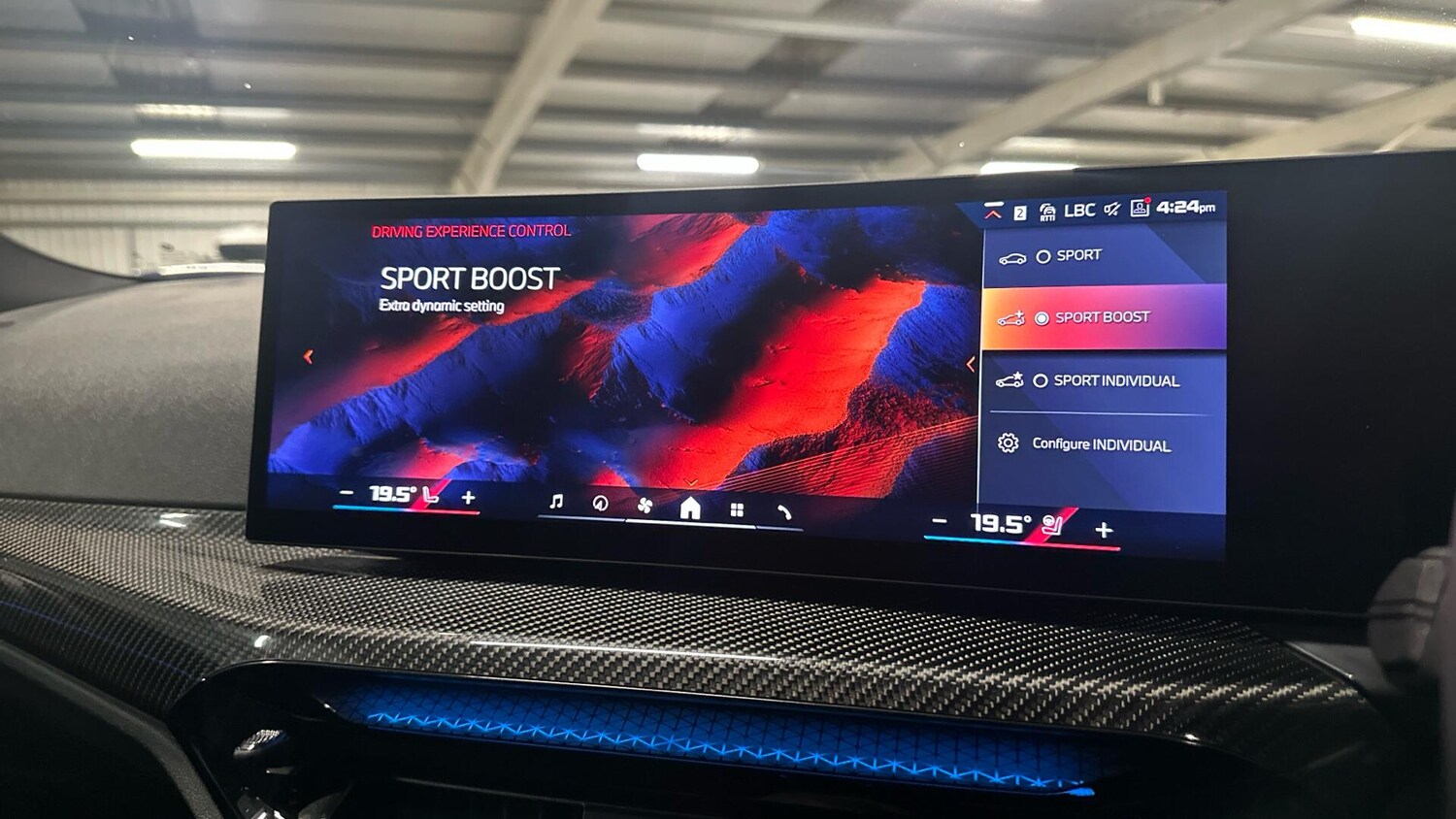 Used BMW i4 for sale - 78135831: Photo 27