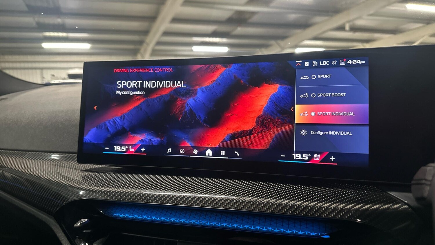 Used BMW i4 for sale - 78135831: Photo 28