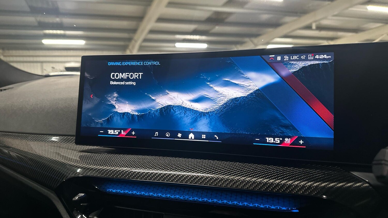 Used BMW i4 for sale - 78135831: Photo 29