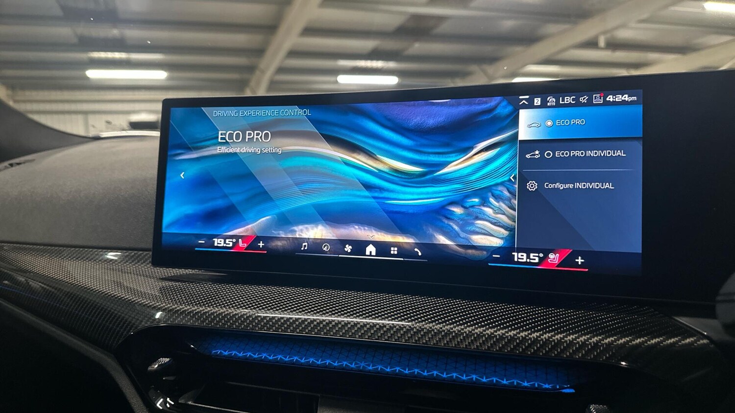 Used BMW i4 for sale - 78135831: Photo 30