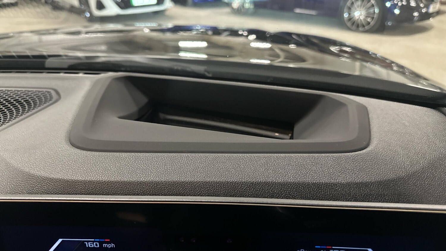 Used BMW i4 for sale - 78135831: Photo 34