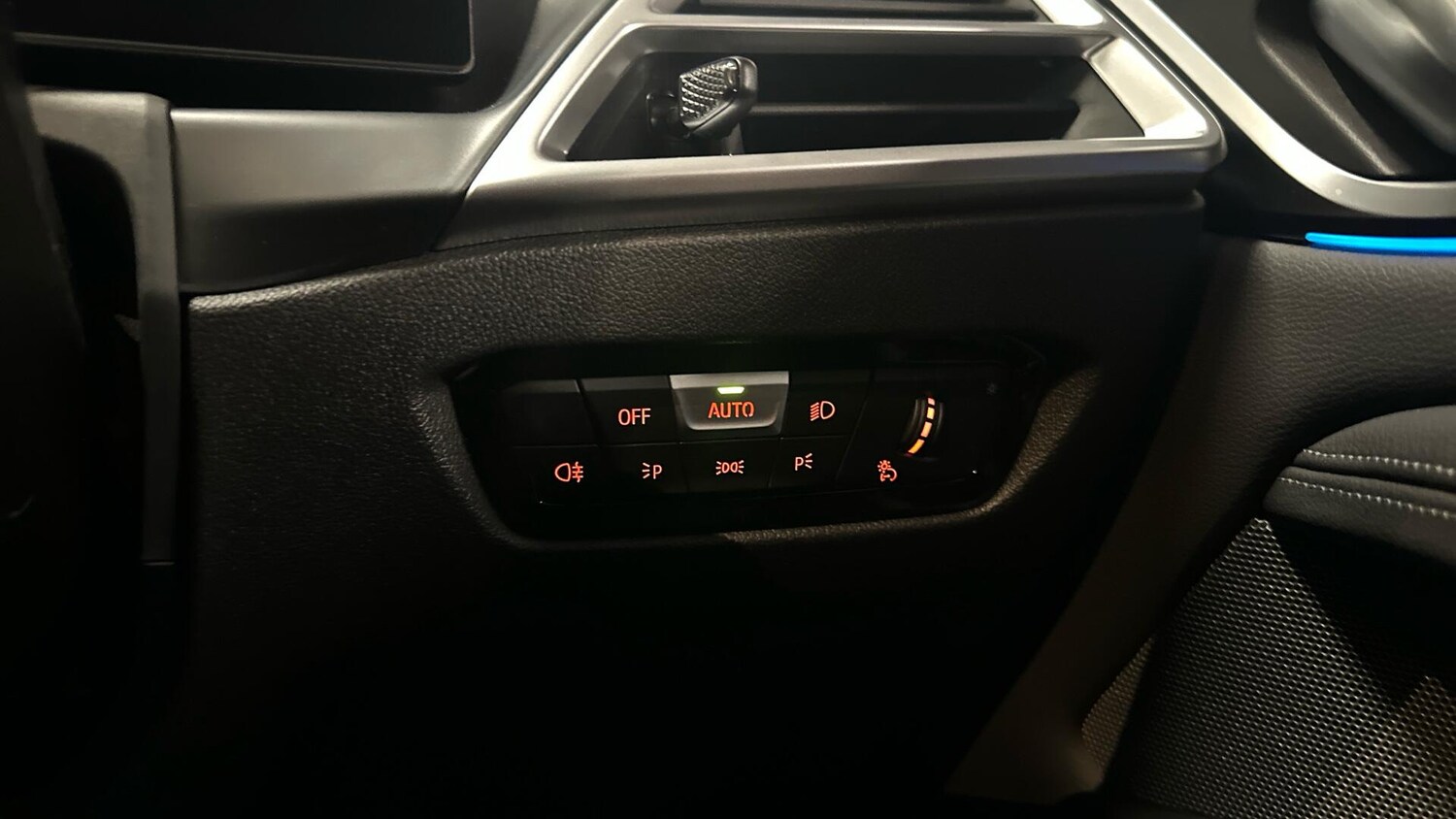 Used BMW i4 for sale - 78135831: Photo 35