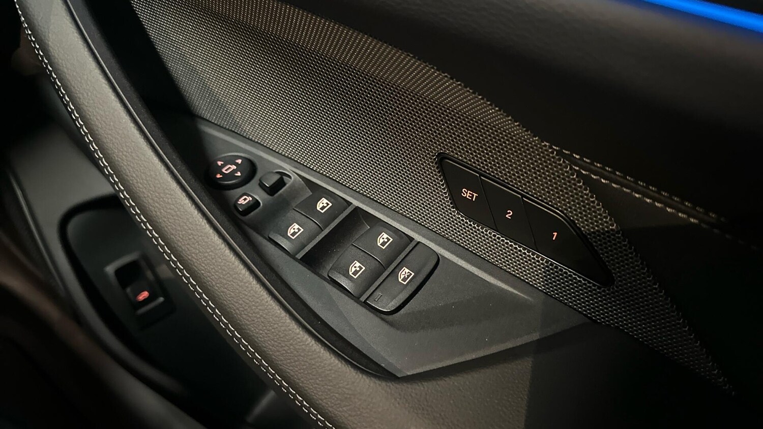 Used BMW i4 for sale - 78135831: Photo 37