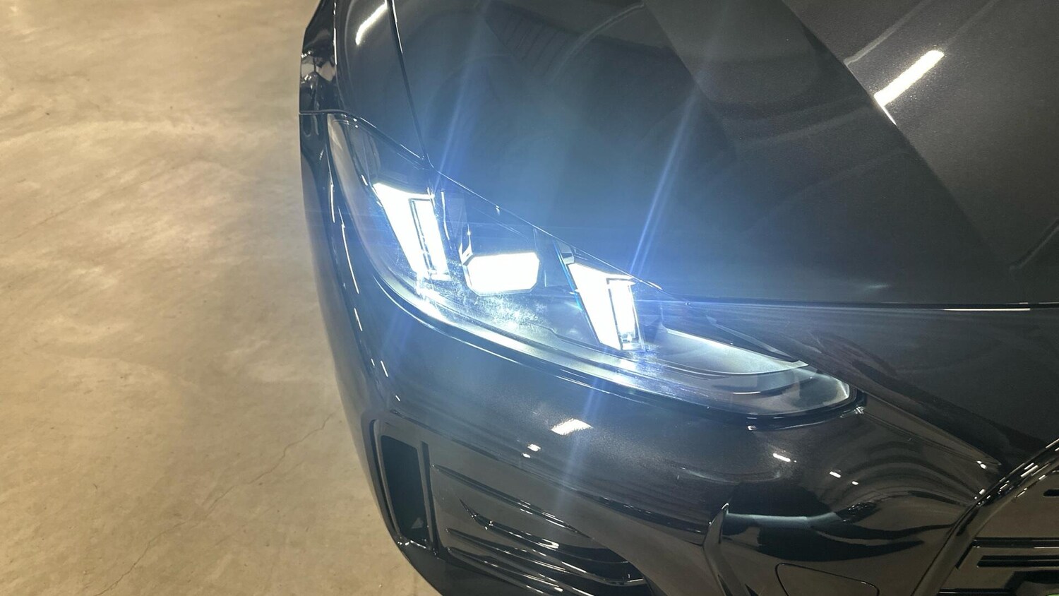 Used BMW i4 for sale - 78135831: Photo 50