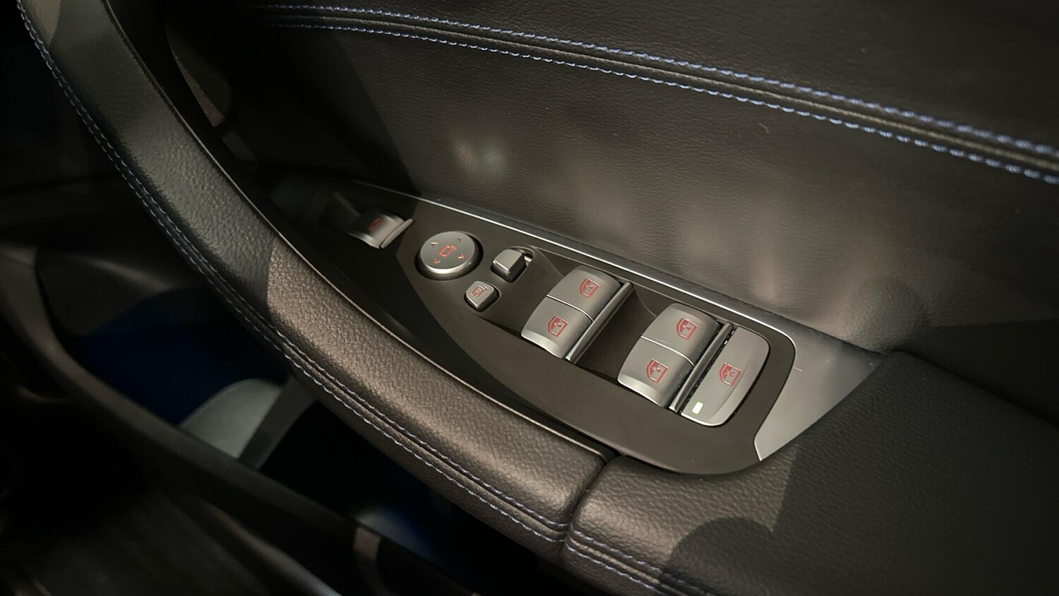 Used BMW iX3 2022 for sale - 77616839: Photo 32