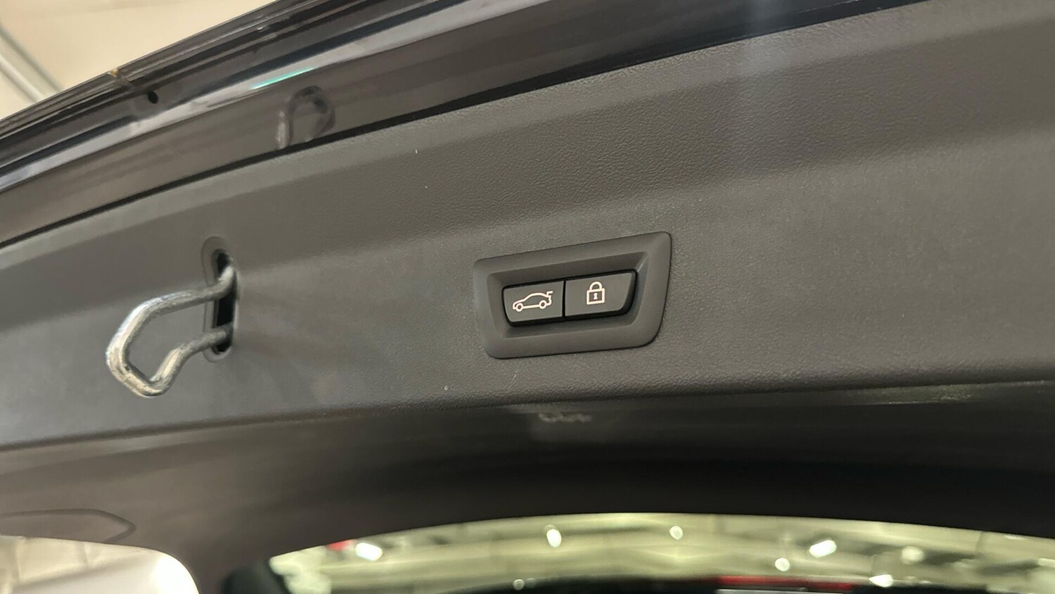 Used BMW iX3 2022 for sale - 77616839: Photo 58