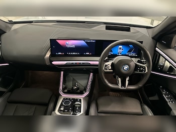 Used BMW X3 2025 for sale - 79508720: Photo
