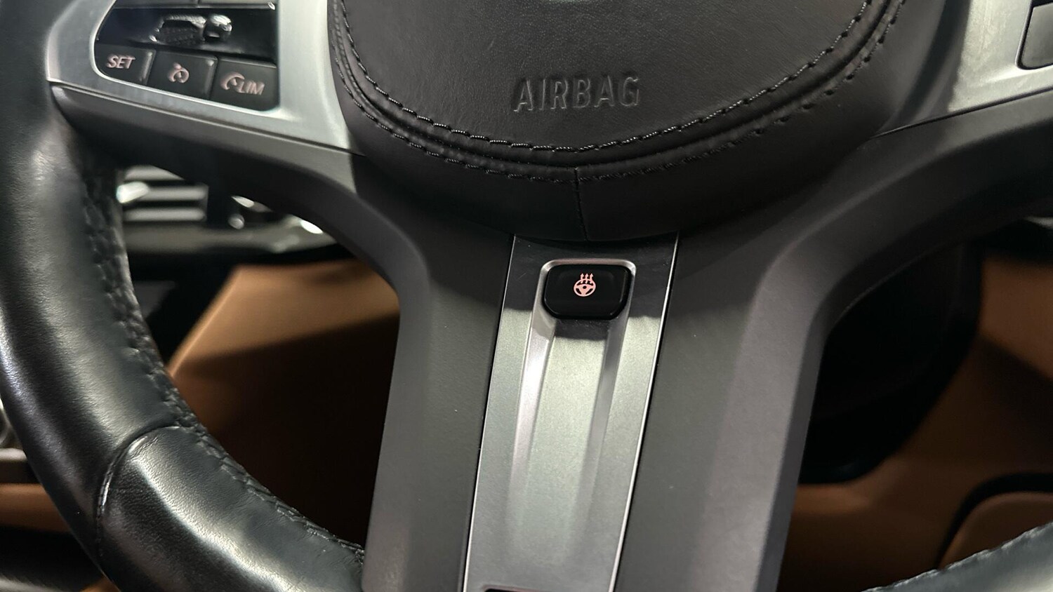 Used BMW 5 Series 2022 for sale - 77616825: Photo 21