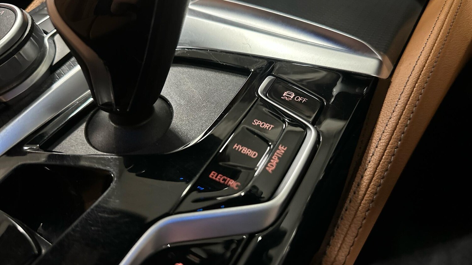 Used BMW 5 Series 2022 for sale - 77616825: Photo 26