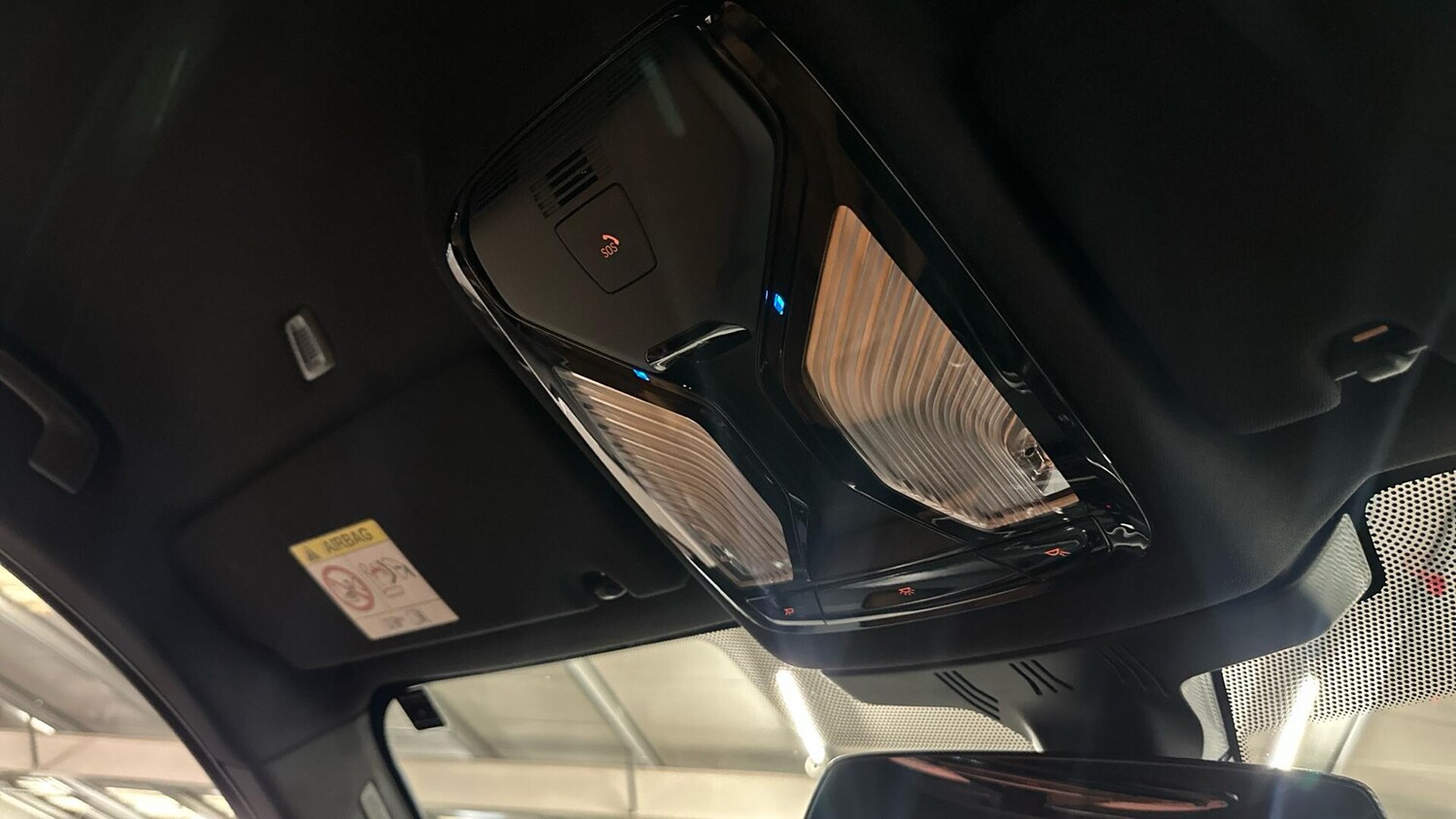 Used BMW 5 Series 2022 for sale - 77616825: Photo 44