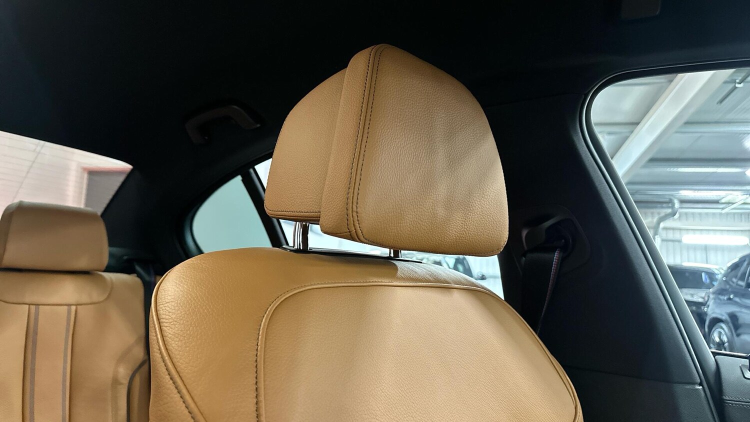 Used BMW 5 Series 2022 for sale - 77616825: Photo 46