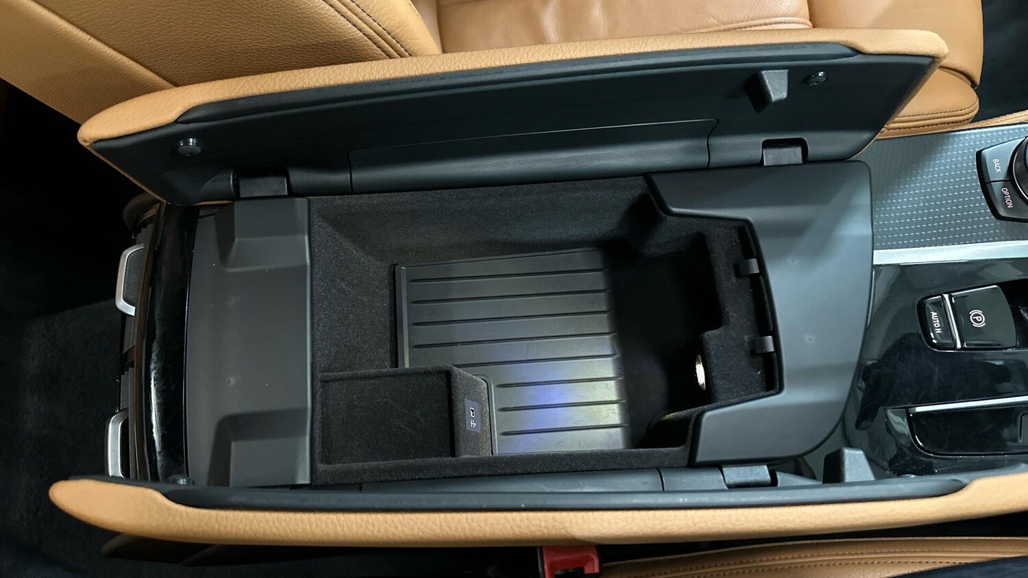 Used BMW 5 Series 2022 for sale - 77616825: Photo 49