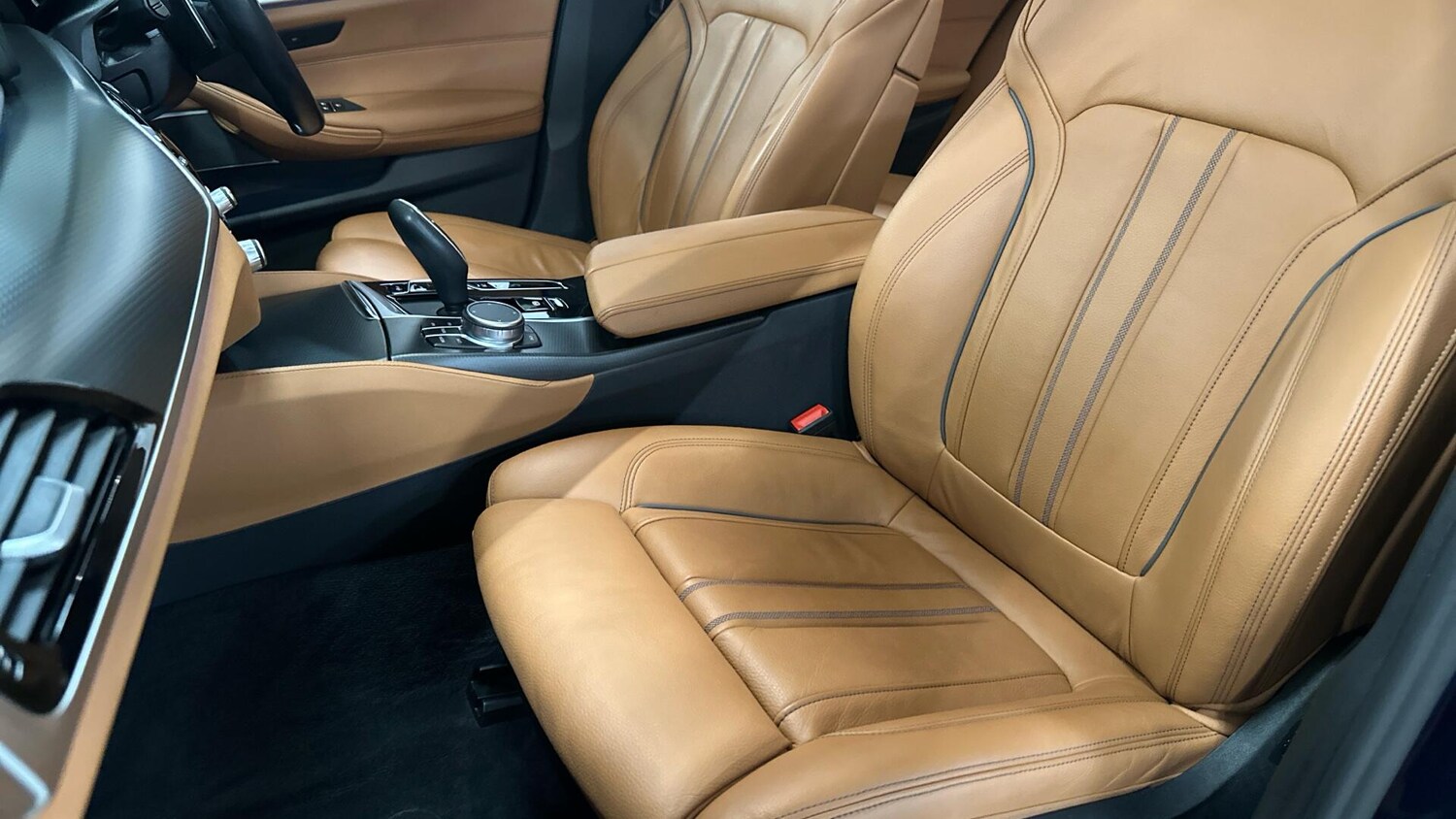 Used BMW 5 Series 2022 for sale - 77616825: Photo 67